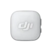 DJI Mic Mini 2 Transmitter, Fără fir, Negru DJI Mic Mini 2 Transmitter, Fără fir, Negru
