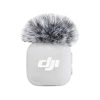DJI Mic Mini 2 Transmitter, Fără fir, Negru DJI Mic Mini 2 Transmitter, Fără fir, Negru