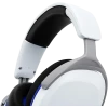Căști gaming HyperX Cloud Stinger 2 Core, Cu fir, Alb