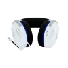 Căști gaming HyperX Cloud Stinger 2 Core, Cu fir, Alb