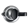 Электрочайник Braun WK 1500 BK, Чёрный