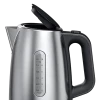 Электрочайник Braun WK 1500 BK, Чёрный