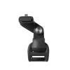 Accesorii pentru camere de acțiune Insta360 GO Ultra Flexi Strap Mount, Negru Accesorii pentru camere de acțiune Insta360 GO Ultra Flexi Strap Mount, Negru