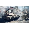 ActiVision Battlefield 6 Standard Edition, Стрелок, Xbox, Диск ActiVision Battlefield 6 Standard Edition, Стрелок, Xbox, Диск