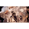 ActiVision Battlefield 6 Standard Edition, Стрелок, Xbox, Диск ActiVision Battlefield 6 Standard Edition, Стрелок, Xbox, Диск