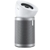 Purificator de aer Dyson Purifier Big+Quite Formaldehyde BP02, Alb | Argintiu