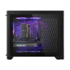 Настольный ПК Lenovo Legion T5 30IAS10, Башня, Intel Core Ultra 9 285, 32Гб/1024Гб, nVIDIA GeForce RTX 5070 Ti,