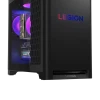 Настольный ПК Lenovo Legion T5 30IAS10, Башня, Intel Core Ultra 9 285, 32Гб/1024Гб, nVIDIA GeForce RTX 5070 Ti,