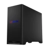 Настольный ПК Lenovo Legion T5 30IAS10, Башня, Intel Core Ultra 9 285, 32Гб/1024Гб, nVIDIA GeForce RTX 5070 Ti,