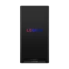 Настольный ПК Lenovo Legion T5 30IAS10, Башня, Intel Core Ultra 9 285, 32Гб/1024Гб, nVIDIA GeForce RTX 5070 Ti,