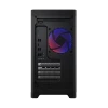 Настольный ПК Lenovo Legion T5 30IAS10, Башня, Intel Core Ultra 9 285, 32Гб/1024Гб, nVIDIA GeForce RTX 5070 Ti,