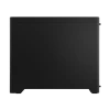 Настольный ПК Lenovo Legion T5 30IAS10, Башня, Intel Core Ultra 9 285, 32Гб/1024Гб, nVIDIA GeForce RTX 5070 Ti,