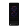 Настольный ПК Lenovo Legion T5 30IAS10, Башня, Intel Core Ultra 9 285, 32Гб/1024Гб, nVIDIA GeForce RTX 5070 Ti,