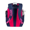 Rucsac zilnic RivaCase Heide, 15.6