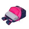 Rucsac zilnic RivaCase Heide, 15.6