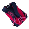 Rucsac zilnic RivaCase Heide, 15.6