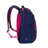 Rucsac zilnic RivaCase Heide, 15.6