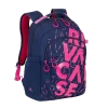 Rucsac zilnic RivaCase Heide, 15.6