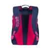 Rucsac zilnic RivaCase Heide, 15.6