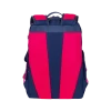 Rucsac zilnic RivaCase Heide, 15.6