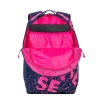 Rucsac zilnic RivaCase Heide, 15.6