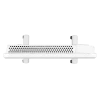 Конвектор VITEK VT-2184, 1500Вт, Белый