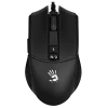 Игровая мышь Bloody L65 Max, Чёрный Игровая мышь Bloody L65 Max, Чёрный