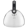 Ceainic Tefal N4180310, 2,5L, Oțel inoxidabil Ceainic Tefal N4180310, 2,5L, Oțel inoxidabil