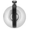 Ceainic Tefal N4180310, 2,5L, Oțel inoxidabil Ceainic Tefal N4180310, 2,5L, Oțel inoxidabil