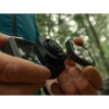 GoPro ND Filter 4-Pack M-Series (MISSION 1/MISSION 1 PRO), Black