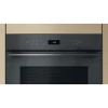 BinOven/el Whirlpool WOI78HT1SSGA BinOven/el Whirlpool WOI78HT1SSGA