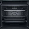 BinOven/el Whirlpool WOI78HT1SSGA BinOven/el Whirlpool WOI78HT1SSGA