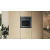 BinOven/el Whirlpool WOI78HT1SSGA BinOven/el Whirlpool WOI78HT1SSGA