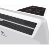 Convector Electrolux ECH/AG2-1000 3BE EEC, 1000W, Alb Convector Electrolux ECH/AG2-1000 3BE EEC, 1000W, Alb