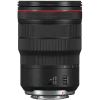 Объектив Canon RF 15-35mm f/2.8L IS USM