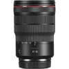 Объектив Canon RF 15-35mm f/2.8L IS USM