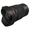 Объектив Canon RF 15-35mm f/2.8L IS USM
