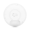 Беспроводная точка доступа Ubiquiti U6 Pro, Белый Беспроводная точка доступа Ubiquiti U6 Pro, Белый