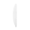 Беспроводная точка доступа Ubiquiti U6 Pro, Белый Беспроводная точка доступа Ubiquiti U6 Pro, Белый