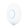 Беспроводная точка доступа Ubiquiti U6 Pro, Белый Беспроводная точка доступа Ubiquiti U6 Pro, Белый