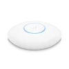 Беспроводная точка доступа Ubiquiti U6 Pro, Белый Беспроводная точка доступа Ubiquiti U6 Pro, Белый