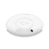 Беспроводная точка доступа Ubiquiti U6 Pro, Белый Беспроводная точка доступа Ubiquiti U6 Pro, Белый