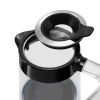 Kettle Polaris PWK 1715GCLD