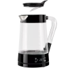 Kettle Polaris PWK 1715GCLD