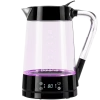 Kettle Polaris PWK 1715GCLD