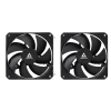 Cooler procesor Chieftec Iceberg 240 Dark Cooler procesor Chieftec Iceberg 240 Dark