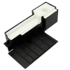 Absorbant de cerneală Epson L120 Absorbant de cerneală Epson L120