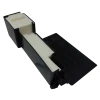 Absorbant de cerneală Epson L120 Absorbant de cerneală Epson L120