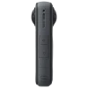 Cameră Video Sport Insta360 X5, Negru Cameră Video Sport Insta360 X5, Negru