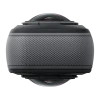 Cameră Video Sport Insta360 X5, Negru Cameră Video Sport Insta360 X5, Negru
